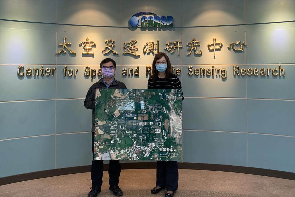 《炫采金屬印像》不一樣的視角,最亮麗的感動!