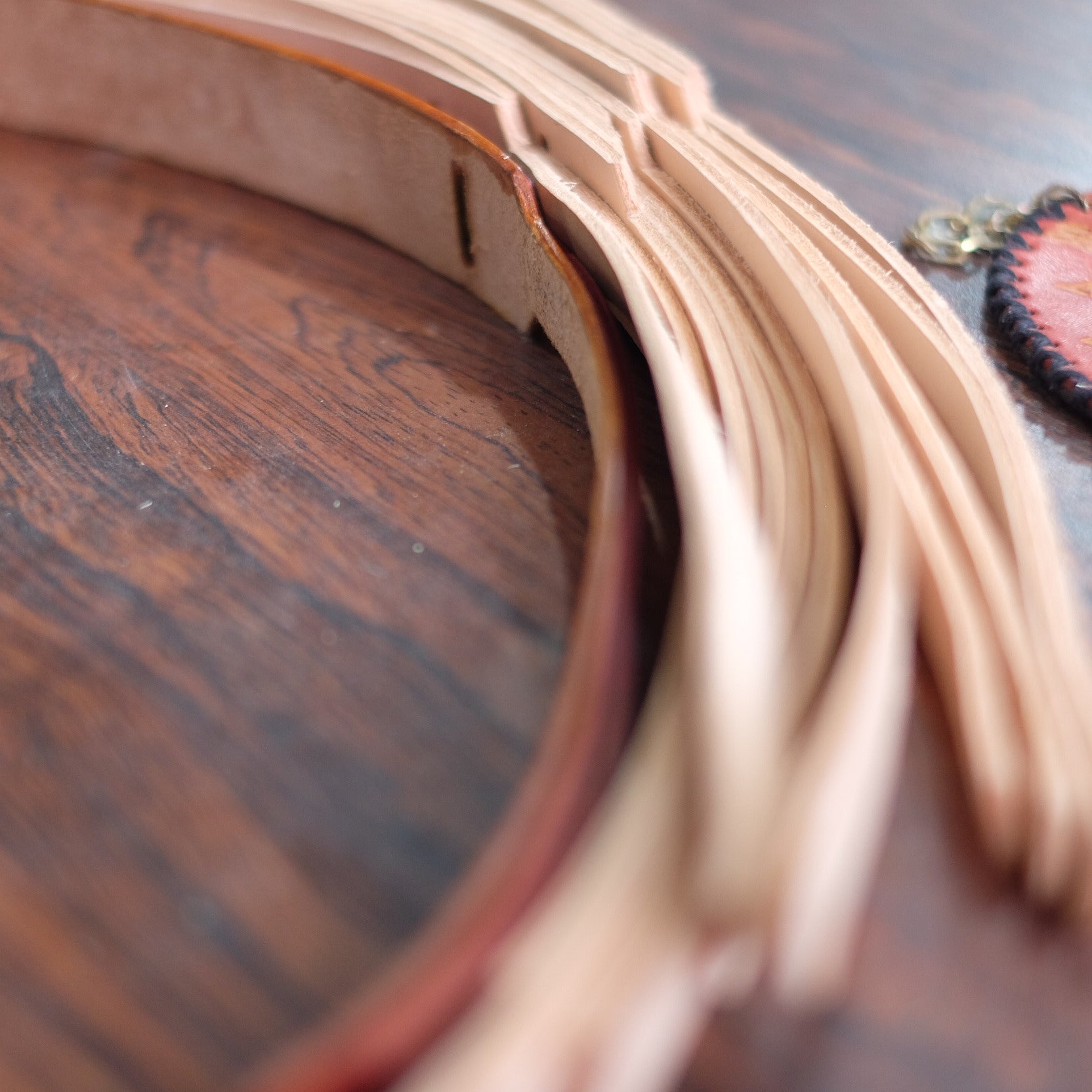 瑋思姊姊平常還有在拍照嗎?