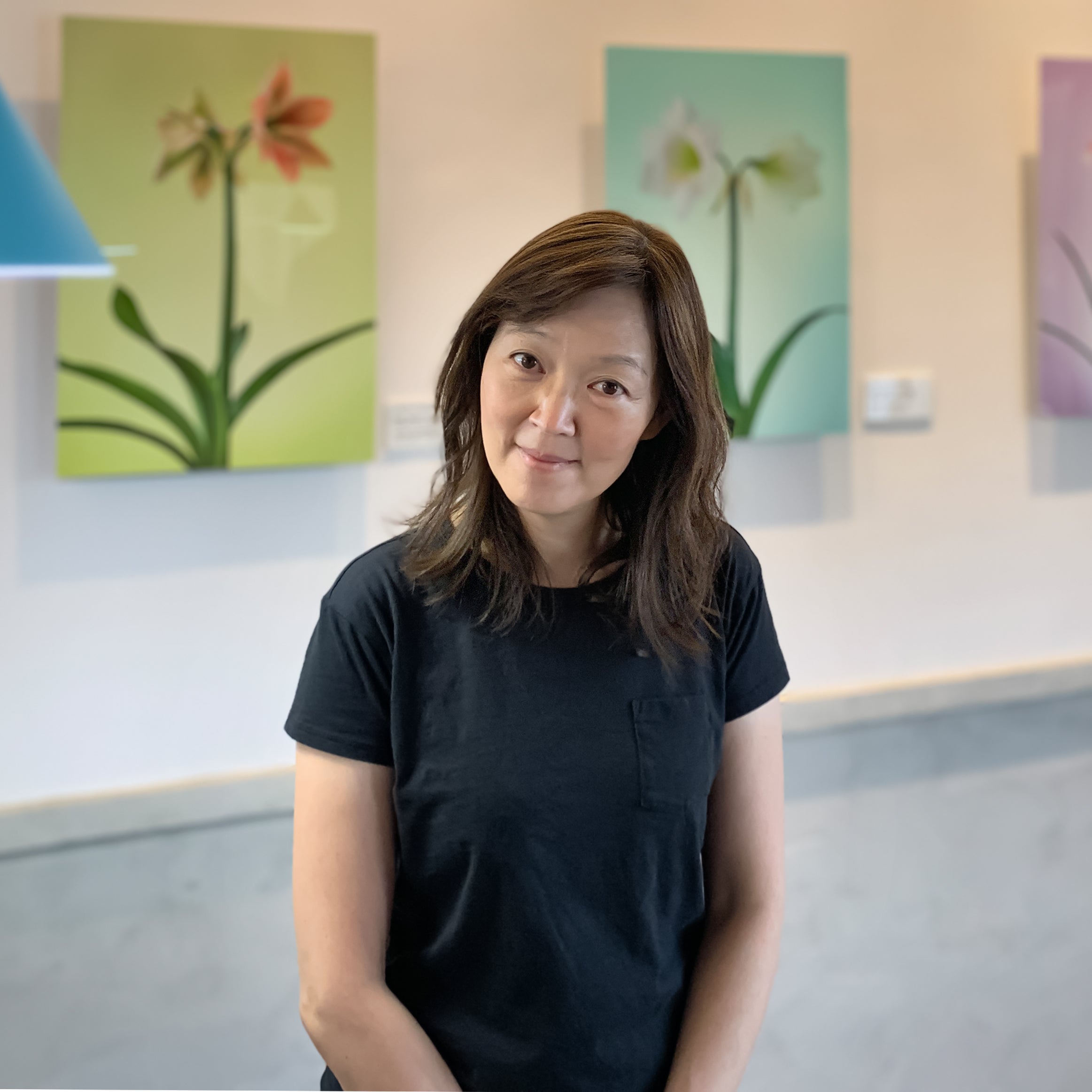 關於價格二三事