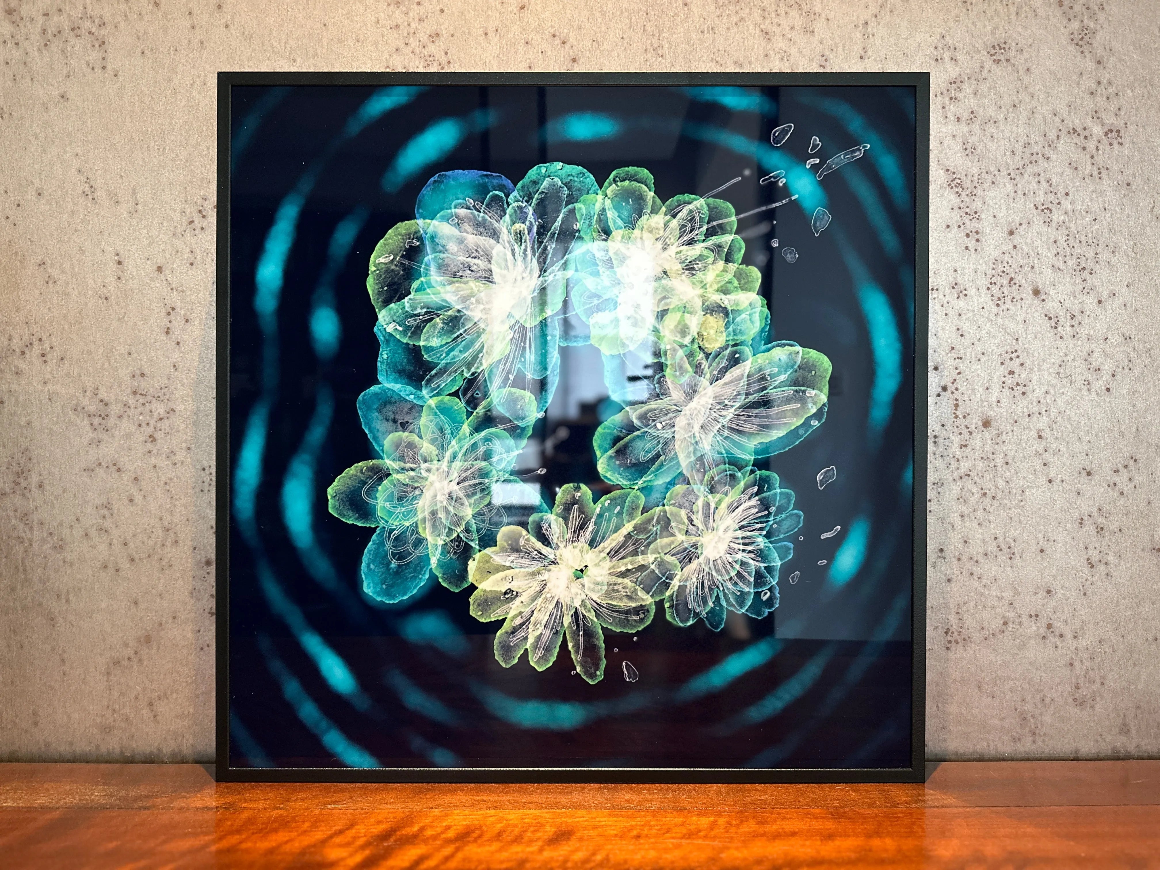 與其提供精美樣品,不如提供免費諮詢