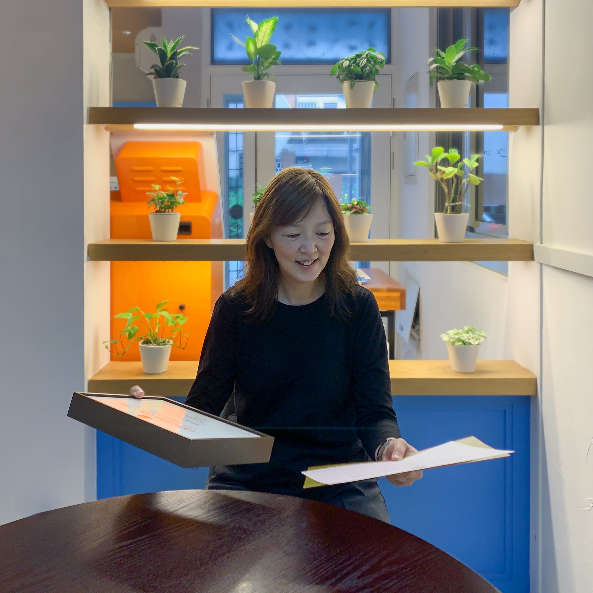 即將公佈炫采回饋禮