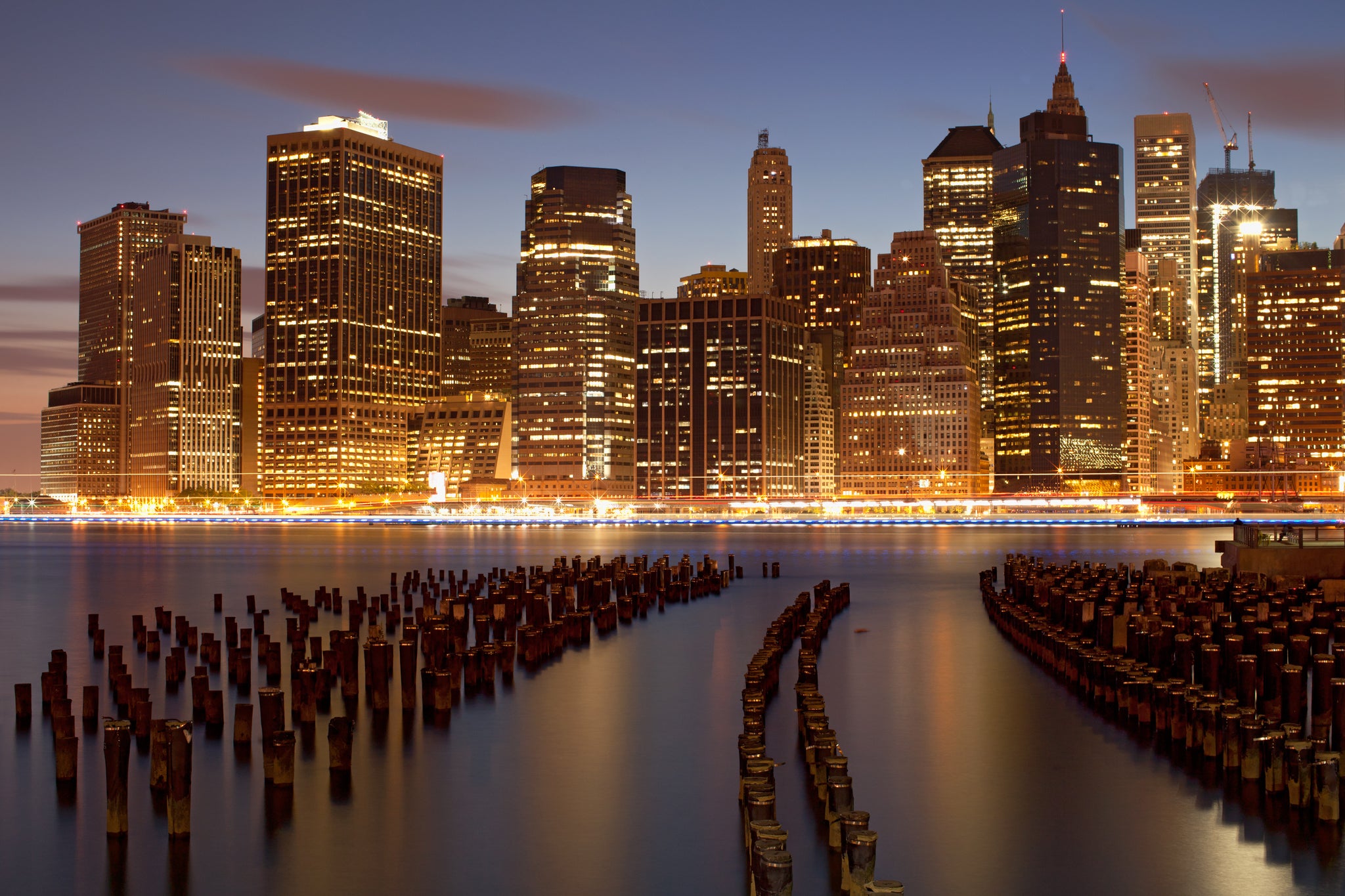 什麼影像不適合印製「小幅」金屬印像?