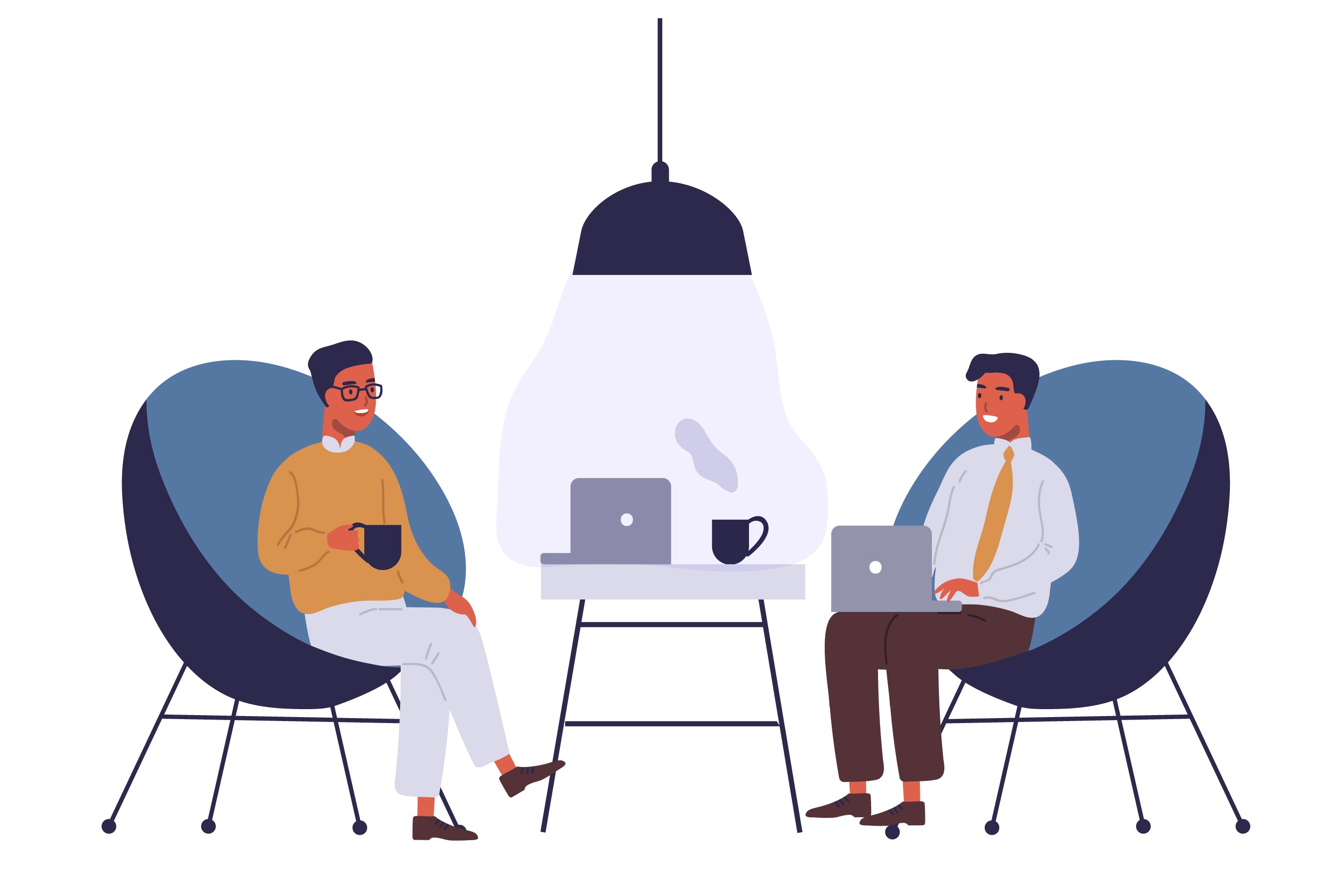 個案分享:以最符成本方式及良好的溝通,完成您的訂單(上)