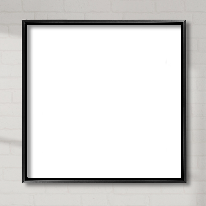 製作《金屬照片》101.6x152.4cm (40x60") 以內