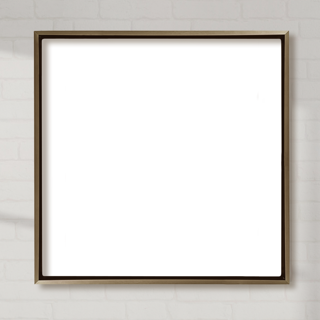 製作《金屬照片》101.6x152.4cm (40x60") 以內