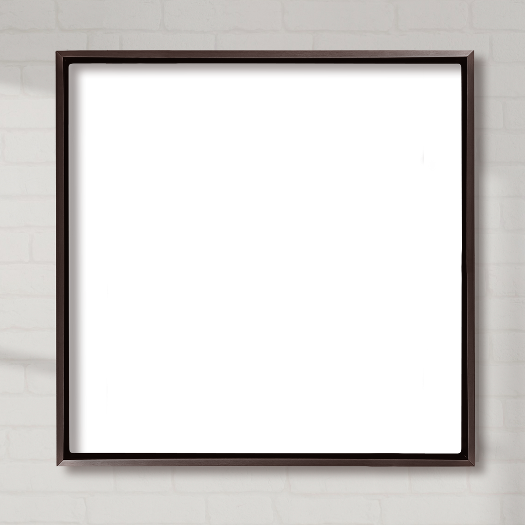 製作《金屬照片》101.6x152.4cm (40x60") 以內