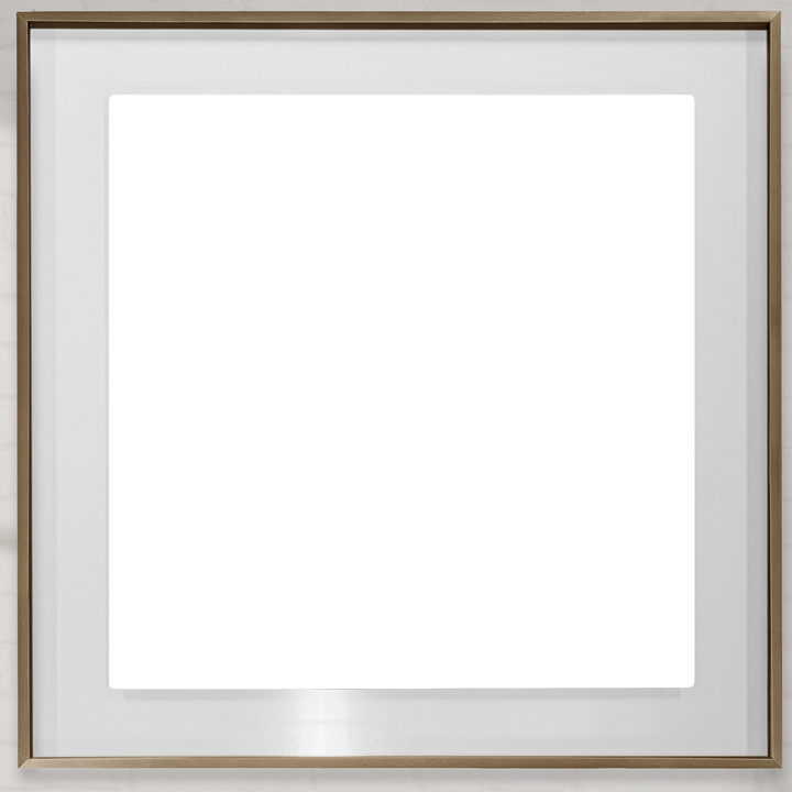 製作《金屬照片》101.6x152.4cm (40x60") 以內