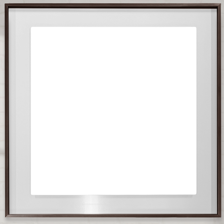 製作《金屬照片》101.6x152.4cm (40x60") 以內