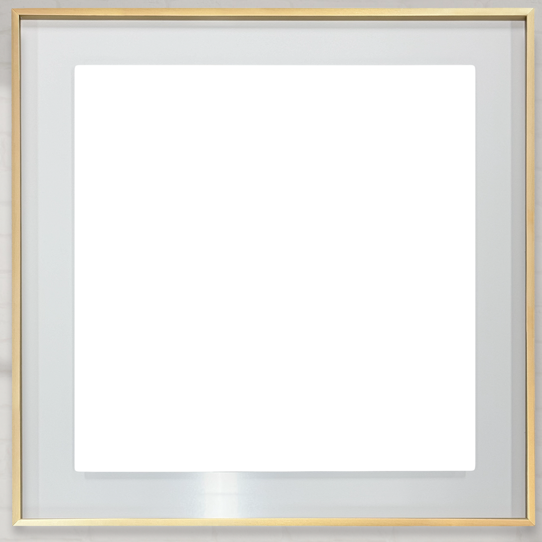 製作《金屬照片》101.6x152.4cm (40x60") 以內