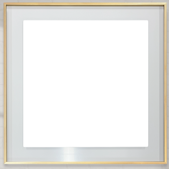 製作《金屬照片》101.6x152.4cm (40x60") 以內