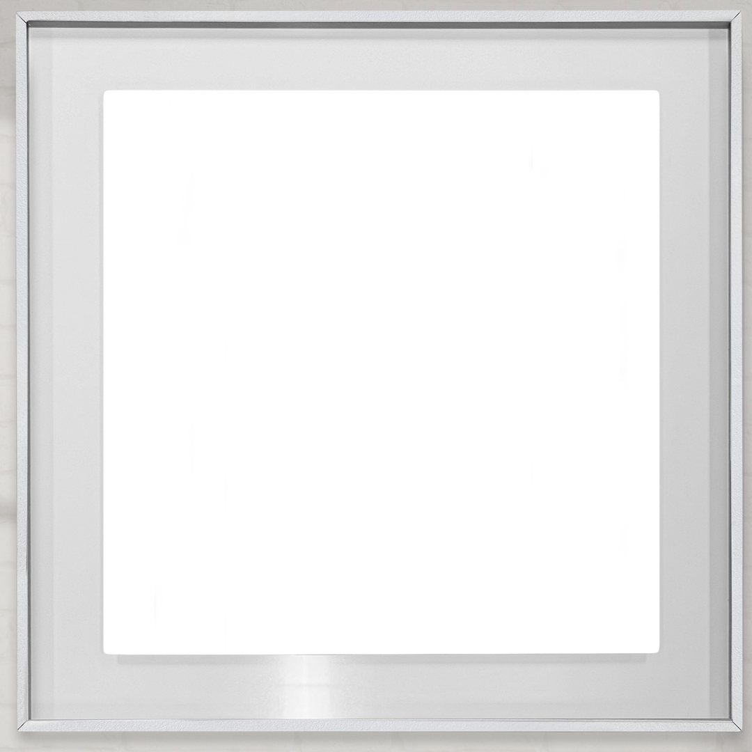 製作《金屬照片》101.6x152.4cm (40x60") 以內