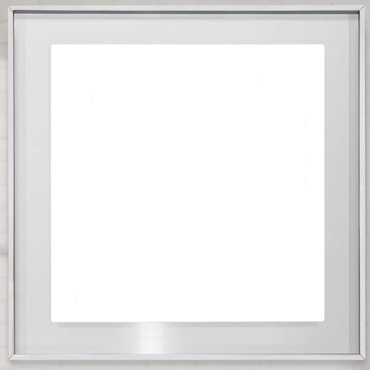 製作《金屬照片》101.6x152.4cm (40x60") 以內