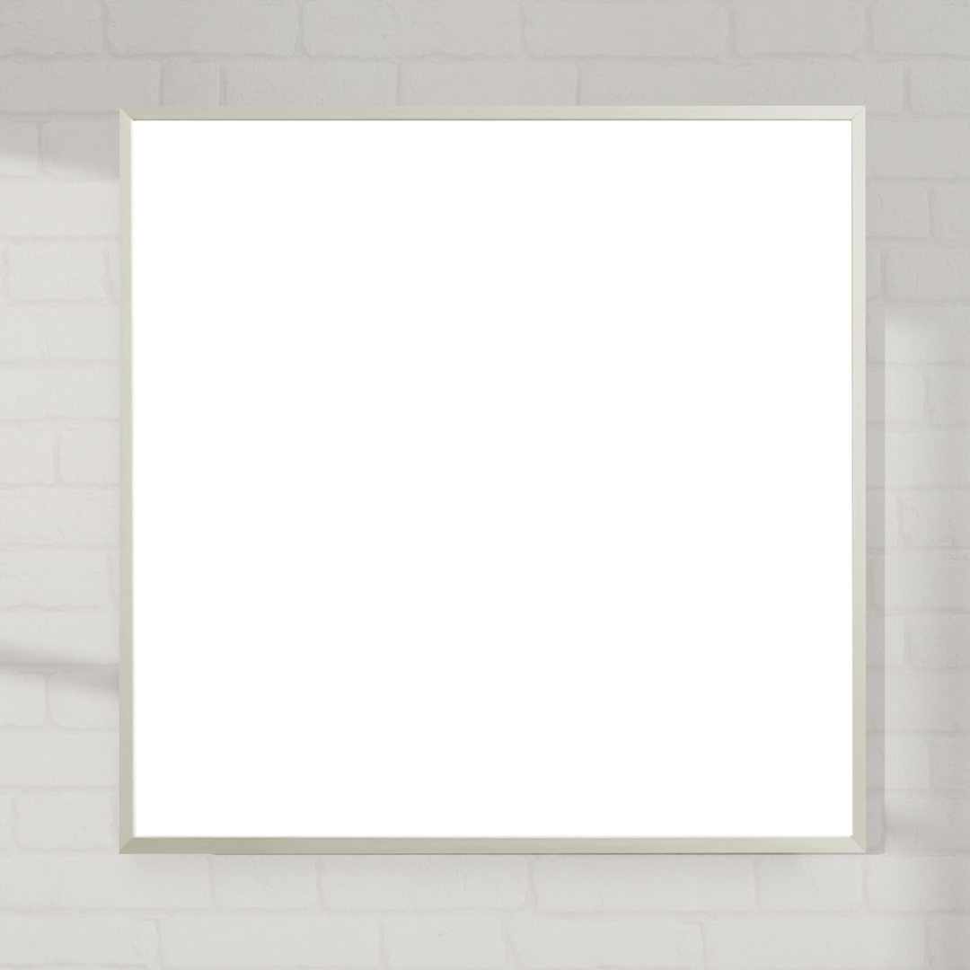 製作《金屬照片》101.6x152.4cm (40x60") 以內