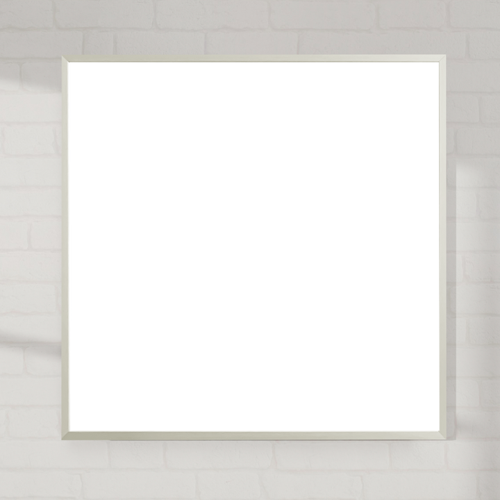 製作《金屬照片》101.6x152.4cm (40x60") 以內