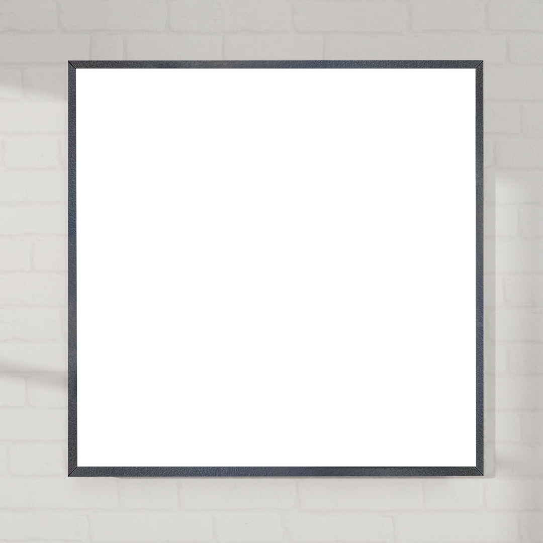 製作《金屬照片》101.6x152.4cm (40x60") 以內