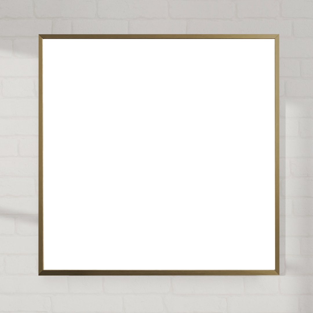製作《金屬照片》101.6x152.4cm (40x60") 以內