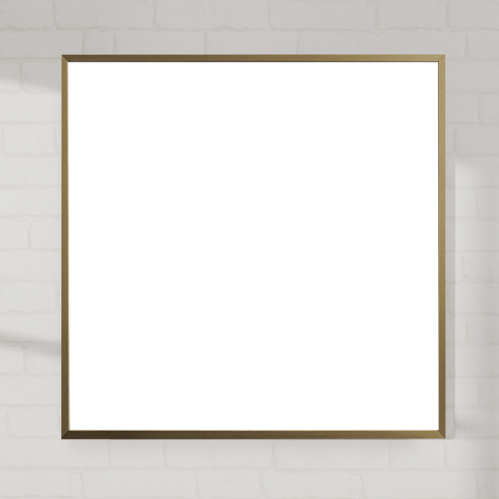 製作《金屬照片》101.6x152.4cm (40x60") 以內