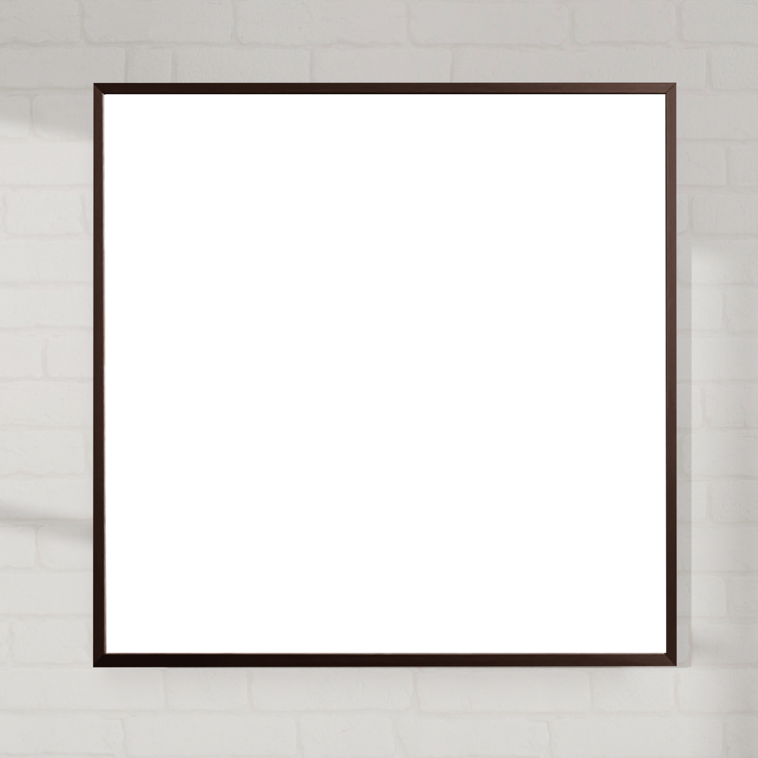 製作《金屬照片》101.6x152.4cm (40x60") 以內
