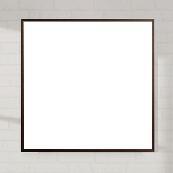 製作《金屬照片》101.6x152.4cm (40x60") 以內