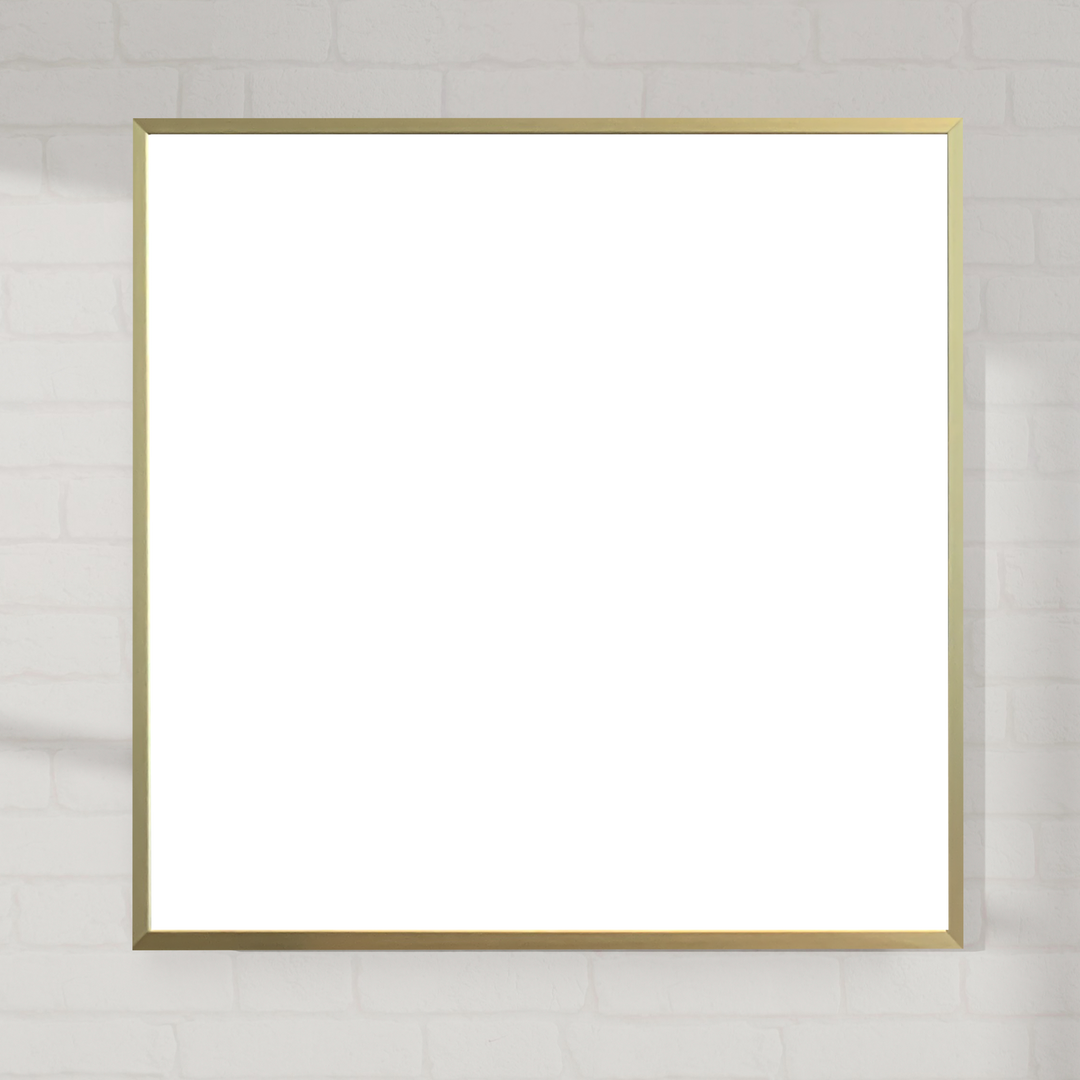 製作《金屬照片》101.6x152.4cm (40x60") 以內