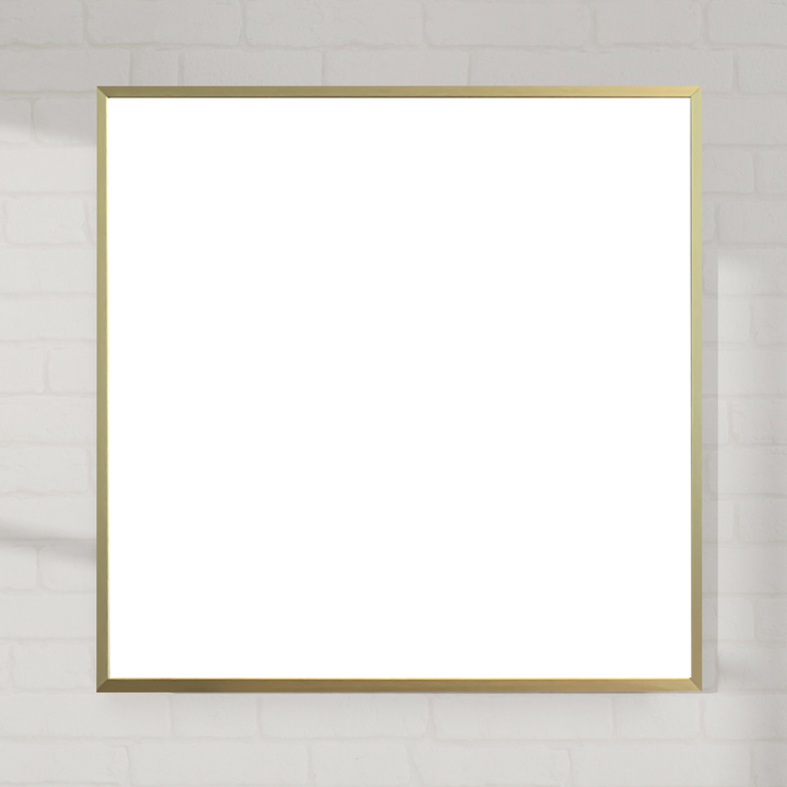 製作《金屬照片》101.6x152.4cm (40x60") 以內