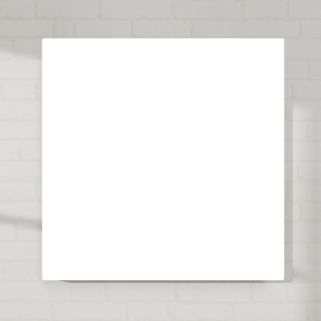 up to 30.4 x 20.3 cm (12 x 8")