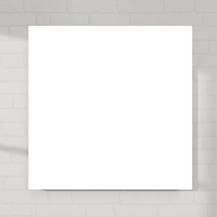 製作《金屬照片》101.6x152.4cm (40x60") 以內