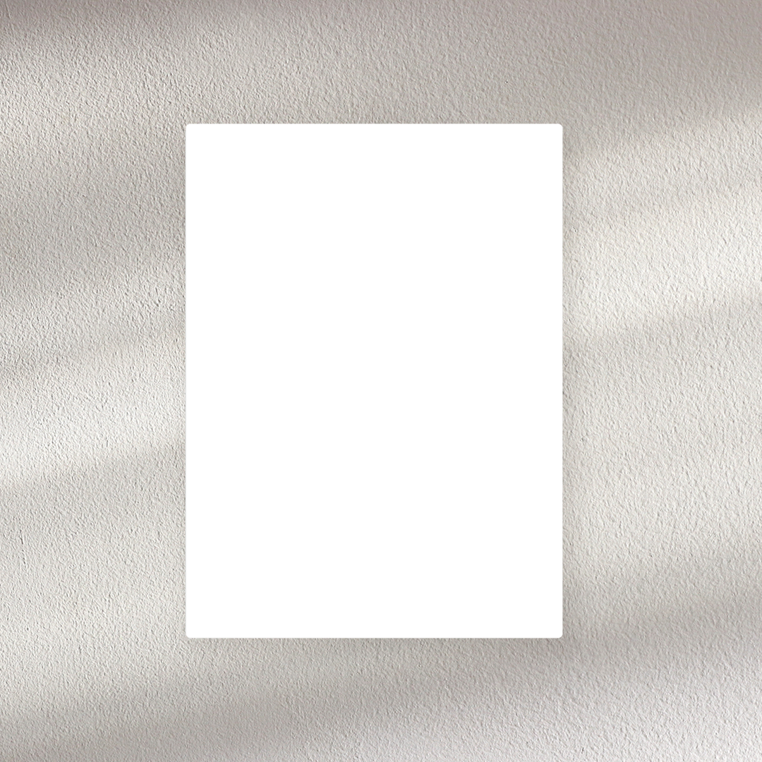 Outdoor Metal Print|76.2 x 101.6 cm