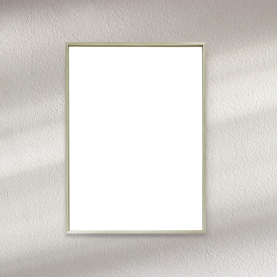 Outdoor Metal Print|76.2 x 101.6 cm