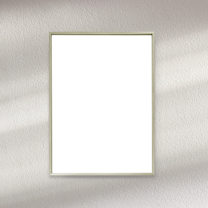 Outdoor Metal Print|76.2 x 101.6 cm