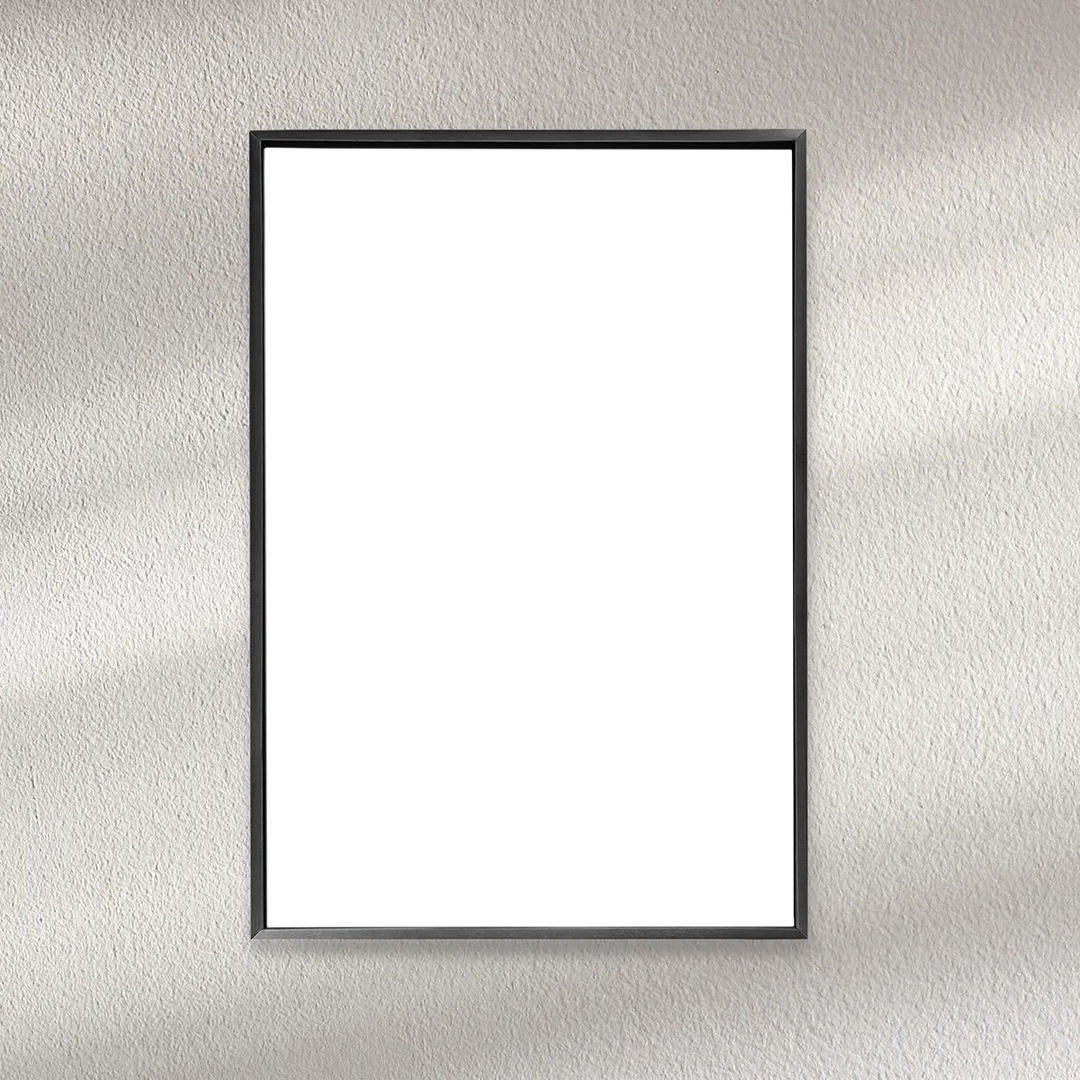 12 x 18" (30.5 x 45.7cm) <150ppi