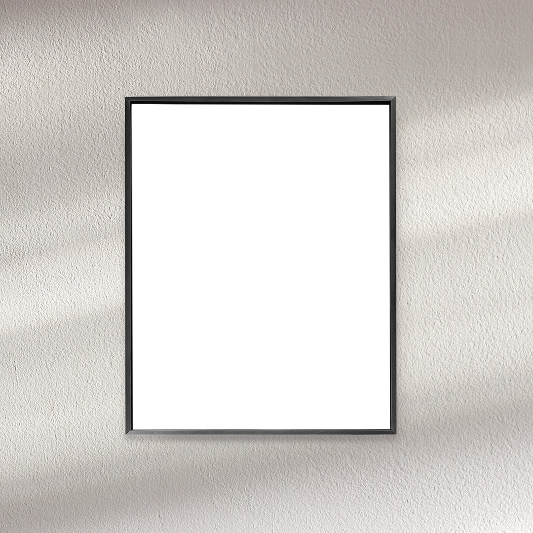 Outdoor Metal Print|61 x 76.2 cm