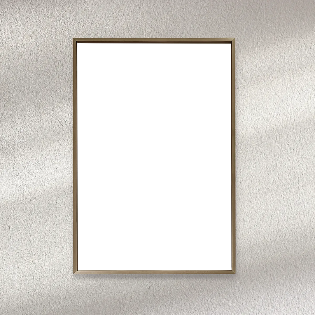 12 x 18" (30.5 x 45.7cm) <150ppi