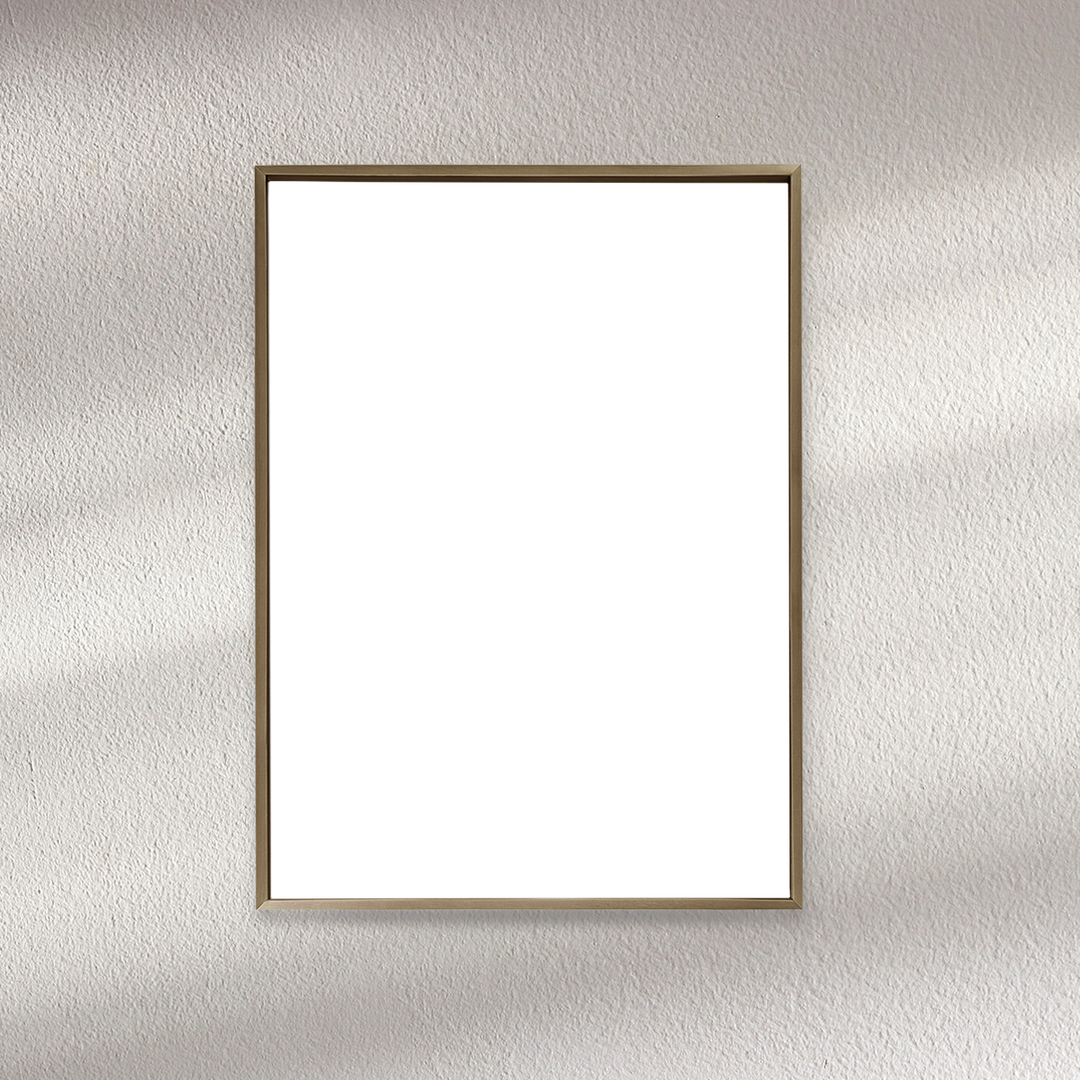 Outdoor Metal Print|76.2 x 101.6 cm