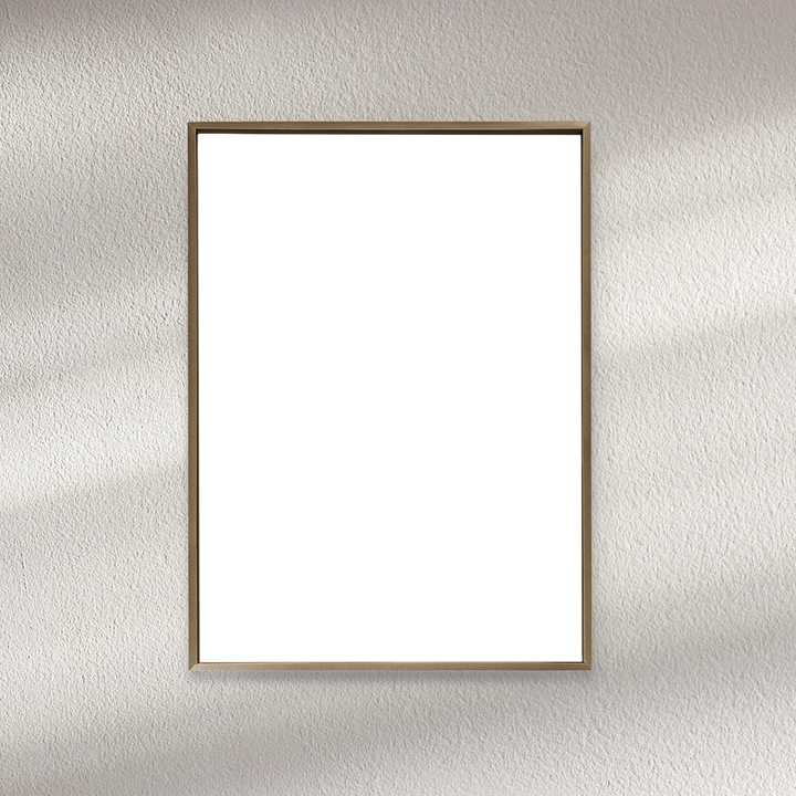 Outdoor Metal Print|76.2 x 101.6 cm