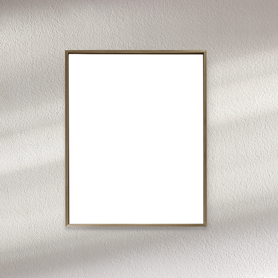 Outdoor Metal Print|61 x 76.2 cm
