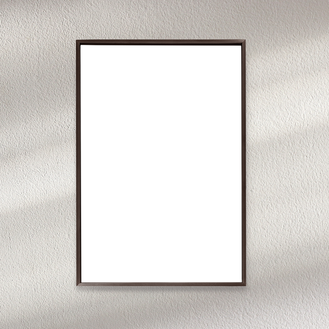 Outdoor Metal Print|30 x 45 cm