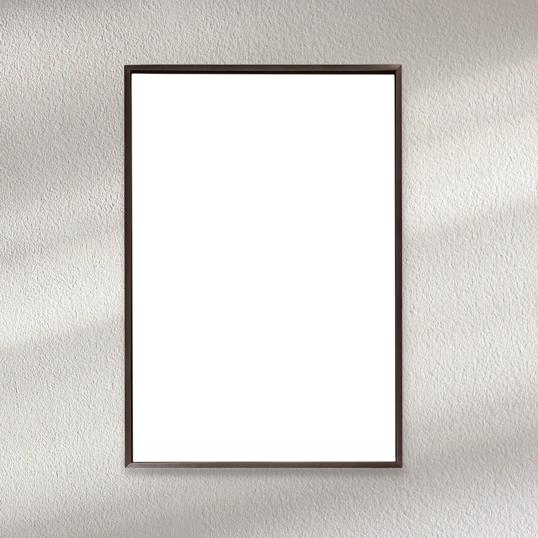 12 x 18" (30.5 x 45.7cm) <150ppi