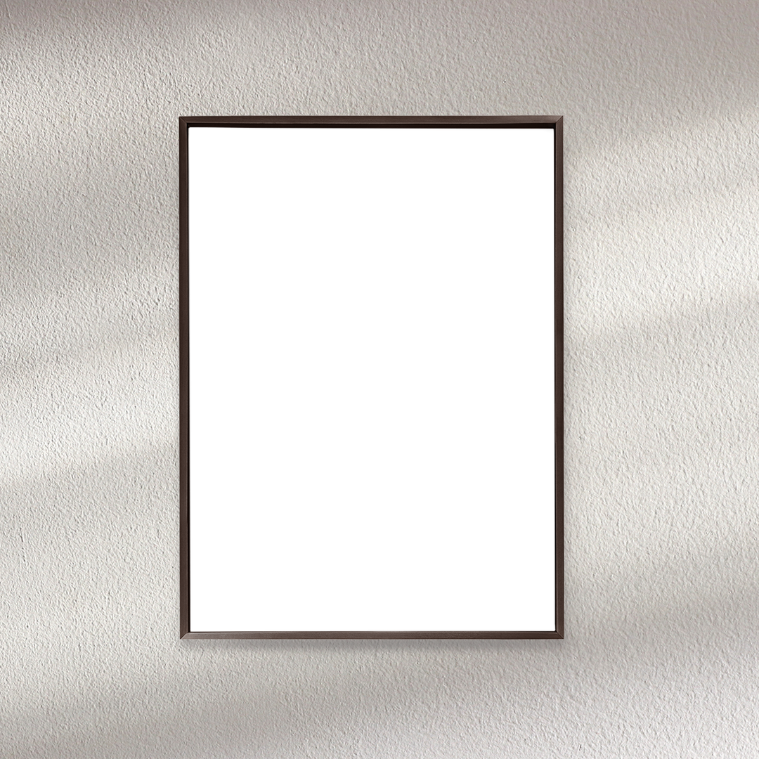 Outdoor Metal Print|76.2 x 101.6 cm