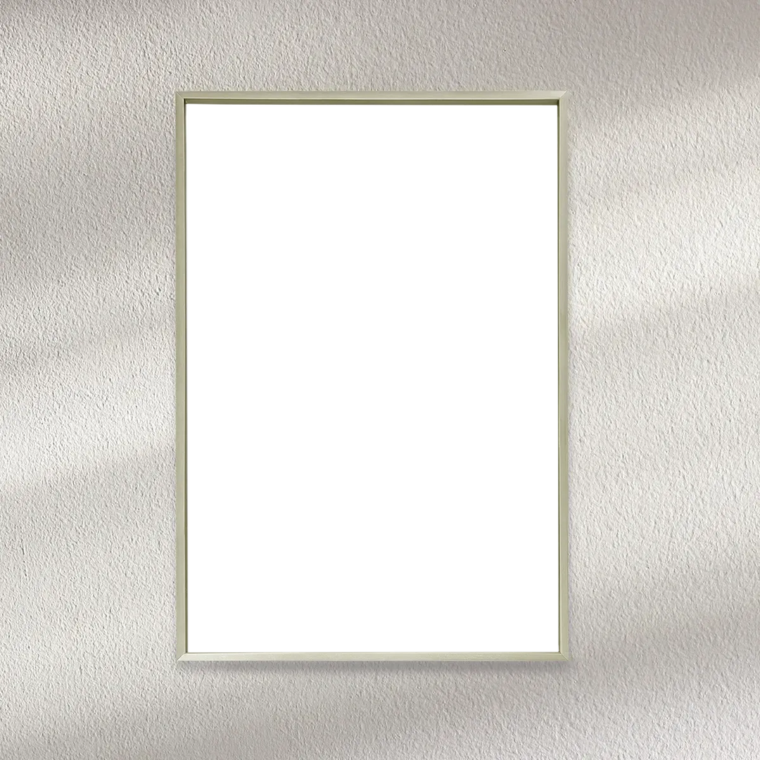 製作戶外《金屬海報》20x30cm <150ppi