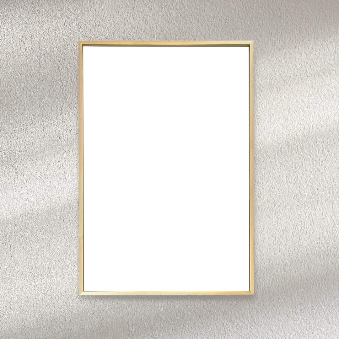 12 x 18" (30.5 x 45.7cm) <150ppi