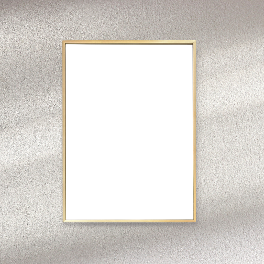Outdoor Metal Print|76.2 x 101.6 cm