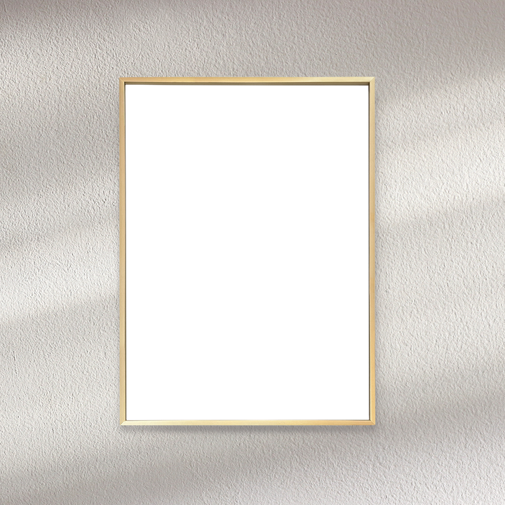 Outdoor Metal Print|76.2 x 101.6 cm