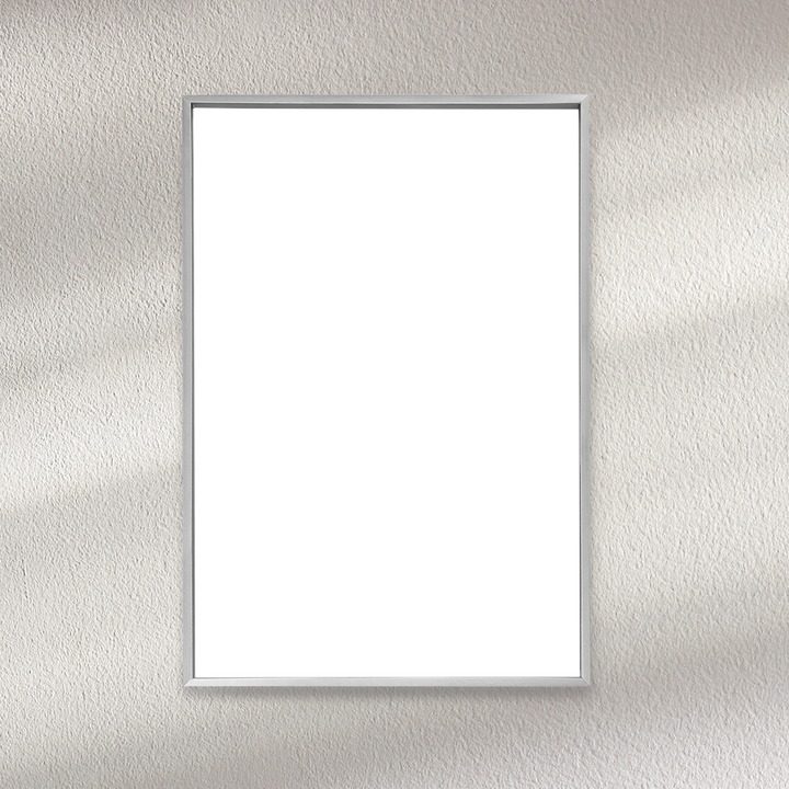 Outdoor Metal Print|30 x 45 cm
