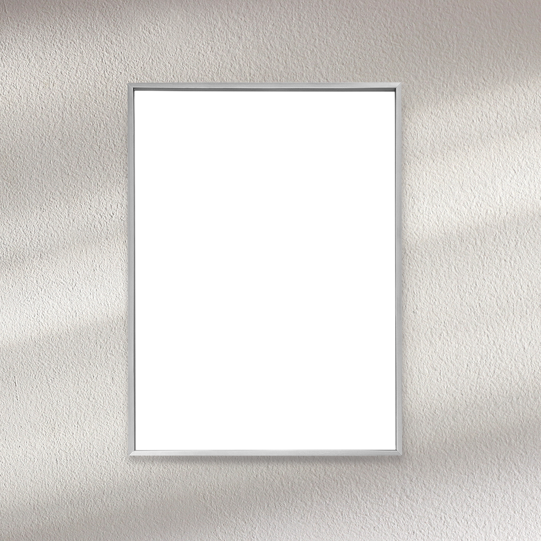 Outdoor Metal Print|76.2 x 101.6 cm