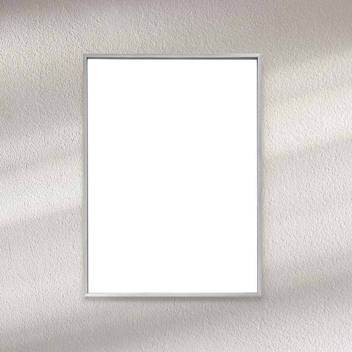 Outdoor Metal Print|76.2 x 101.6 cm