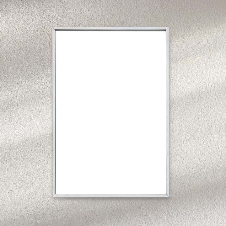 Outdoor Metal Print|30 x 45 cm