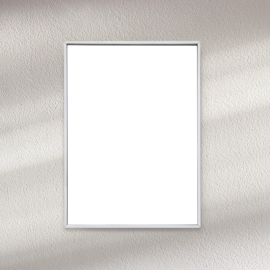 Outdoor Metal Print|76.2 x 101.6 cm