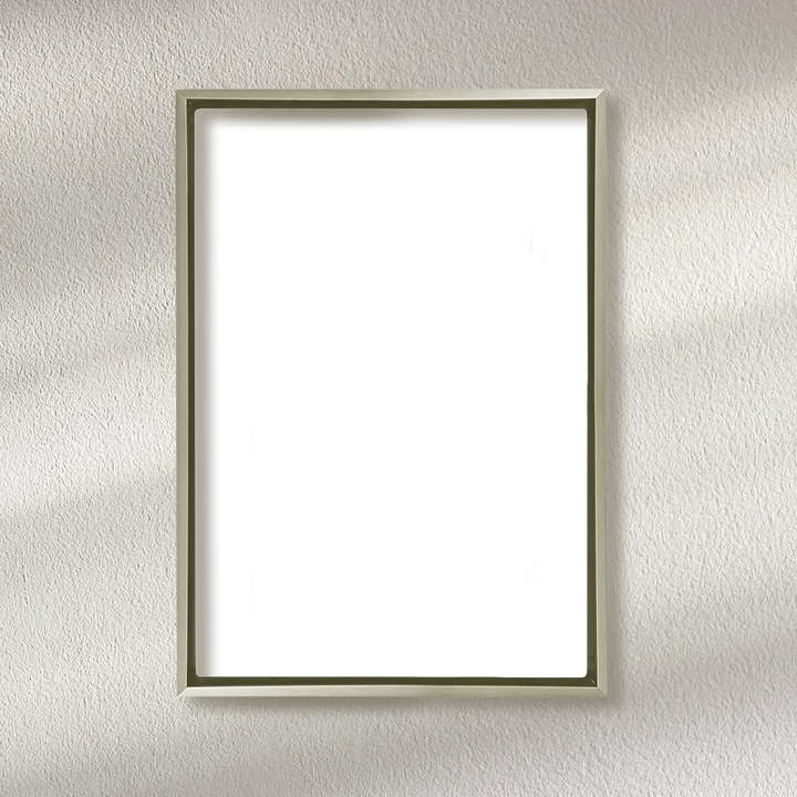 Outdoor Metal Print|40 x 60 cm <150ppi