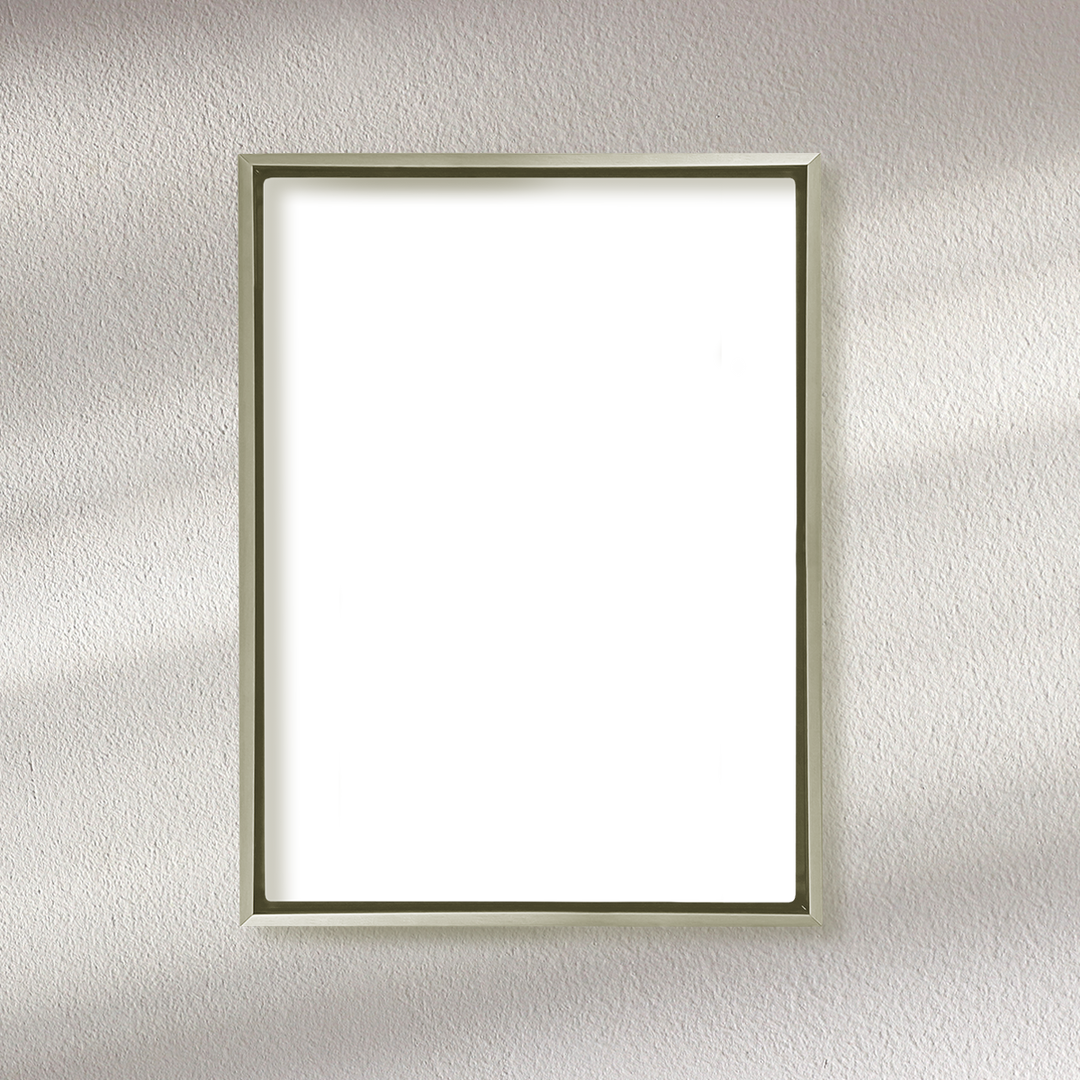 Outdoor Metal Print|76.2 x 101.6 cm